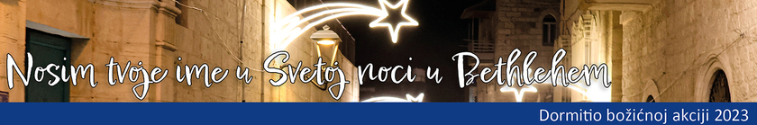 Weihnachtsaktion 2023 - Banner KROATISCH (jpg)