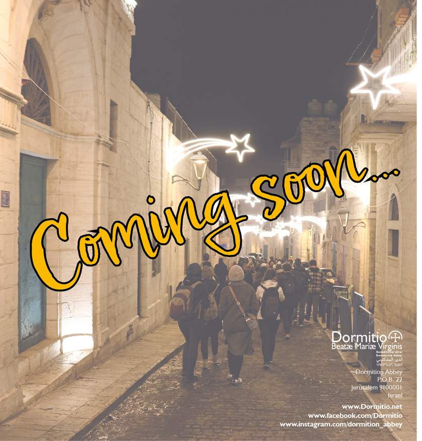 Coming soon...