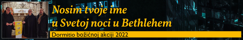 Weihnachtsaktion 2022 - Banner KROATISCH (jpg)