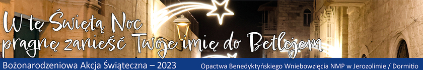 Weihnachtsaktion 2023 - Banner POLNISCH (jpg)