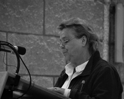 Prof. Dr. Verena Lenzen