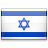 Symbol: Flagge Israel