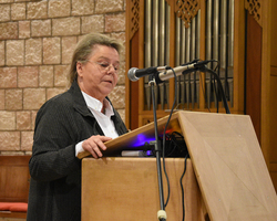 Prof. Dr. Verena Lenzen