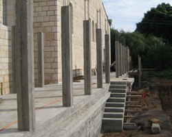 15.12.2009
