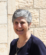 Sr. Maria Grech fmm