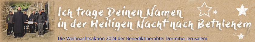 Weihnachtsaktion 2024 - Banner DEUTSCH (jpg)