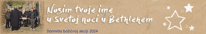 Weihnachtsaktion 2024 - Banner KROATISCH (jpg)