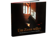 Bildband Um Zions willen