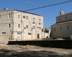 16.06.2008