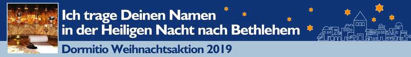 Weihnachtsaktion 2019: Banner deutsch (jpg)