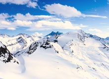 Wasche mich, dann werde ich weißer als Schnee...