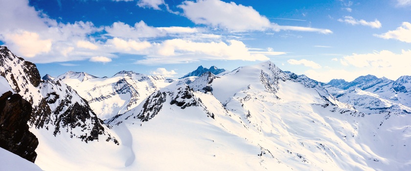 Wasche mich, dann werde ich weißer als Schnee...