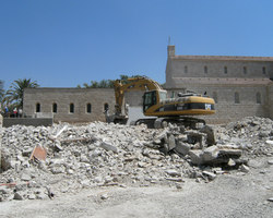06.07.2008