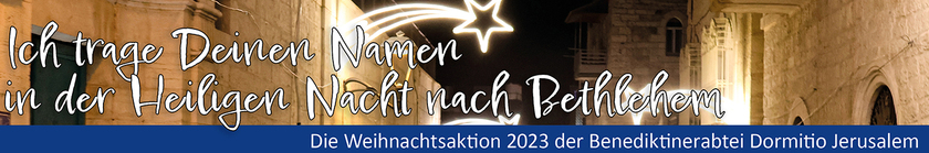 Weihnachtsaktion 2023 - Banner DEUTSCH (jpg)